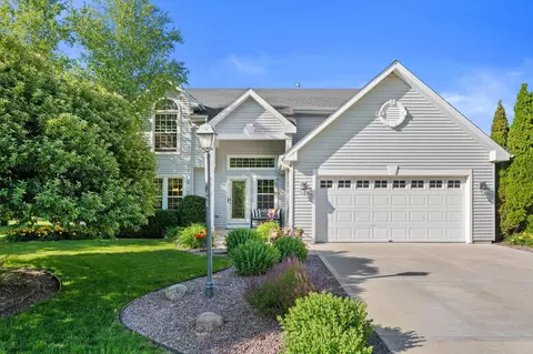 6510 Lincrest, Mount Pleasant, WI 53406
