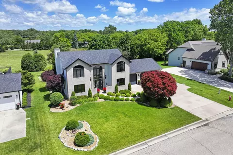 4366 86th, Kenosha, WI 53142