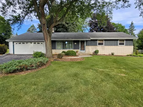 w225n8303 Longview, Lisbon, WI 53089