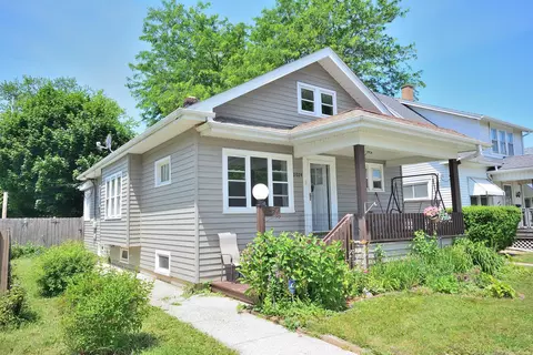 2024 Quincy, Racine, WI 53403
