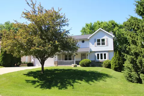 s70w19298 Wentland, Muskego, WI 53150