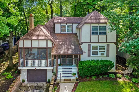 1228 Valley, Twin Lakes, WI 53181