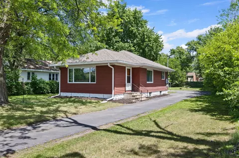2920 George, La Crosse, WI 54603