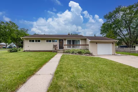 n84w16651 Ann, Menomonee Falls, WI 53051