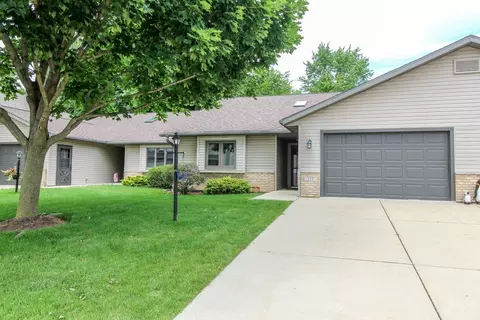 513 Woodland, Jefferson, WI 53549
