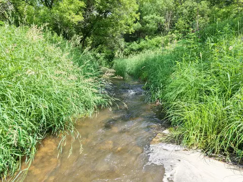 e12950 County Road D, Stark, WI 54639