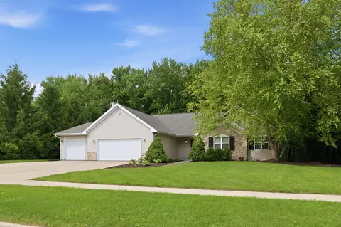 3130 Rockport Park, Janesville, WI 53548