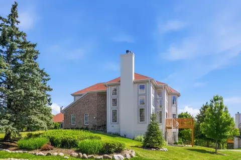 1505 Highland, Geneva, WI 53147
