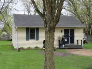 31313 71st, Salem, WI 53168