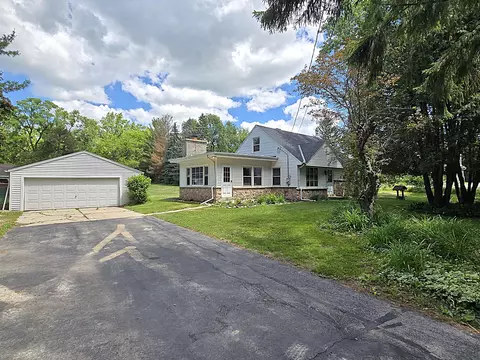 n92w29368 Center Oak, Merton, WI 53029