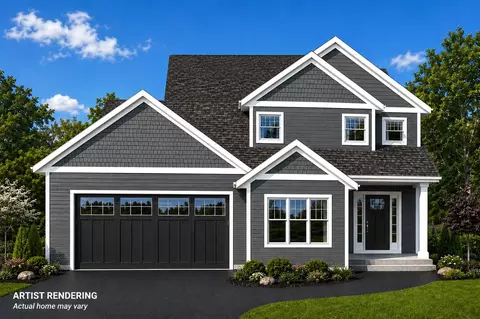 3126 Hope, Sun Prairie, WI 53590