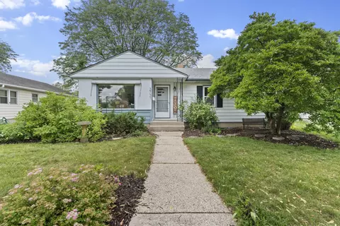 3731 N 77th, Milwaukee, WI 53222