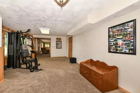 Entry Way - 9702 W State Road 81, Newark, WI 53511 photo 1 of 1