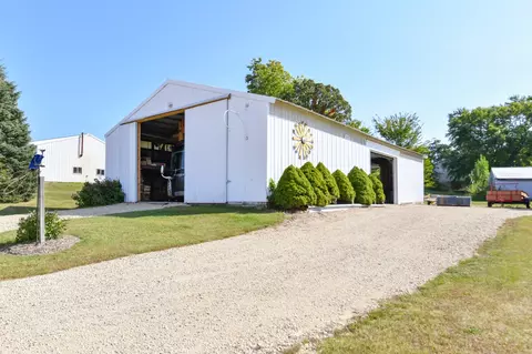 Other - 9702 W State Road 81, Newark, WI 53511 photo 14 of 18