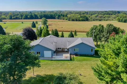 View/Area - 9702 W State Road 81, Newark, WI 53511 photo 4 of 6