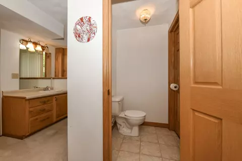 Bath - 9702 W State Road 81, Newark, WI 53511 photo 5 of 6