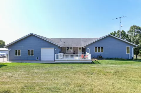 Other - 9702 W State Road 81, Newark, WI 53511 photo 8 of 18