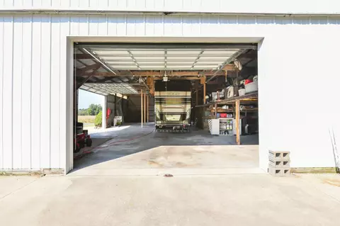 Other - 9702 W State Road 81, Newark, WI 53511 photo 15 of 18