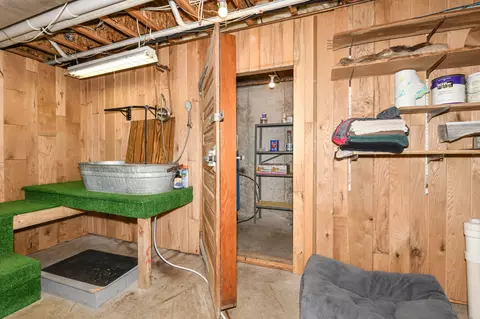 Other - 9702 W State Road 81, Newark, WI 53511 photo 7 of 18
