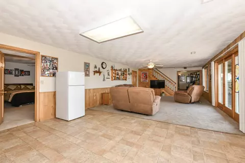 Other - 9702 W State Road 81, Newark, WI 53511 photo 5 of 18
