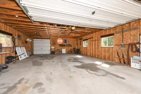 Other - 9702 W State Road 81, Newark, WI 53511 photo 18 of 18