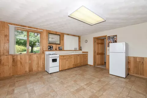 Kitchen - 9702 W State Road 81, Newark, WI 53511 photo 5 of 5
