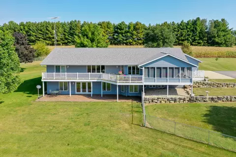 Other - 9702 W State Road 81, Newark, WI 53511 photo 1 of 18