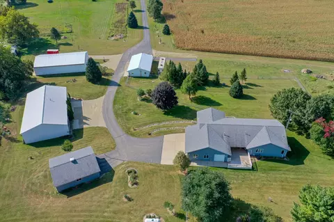 View/Area - 9702 W State Road 81, Newark, WI 53511 photo 6 of 6