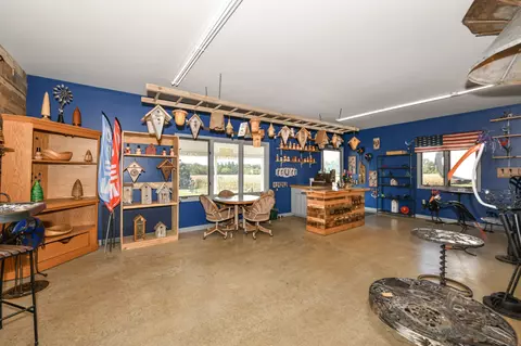Other - 9702 W State Road 81, Newark, WI 53511 photo 12 of 18