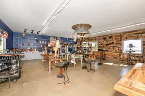 Other - 9702 W State Road 81, Newark, WI 53511 photo 11 of 18