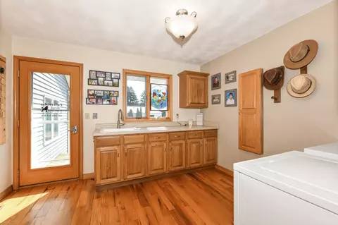 Other - 9702 W State Road 81, Newark, WI 53511 photo 2 of 18