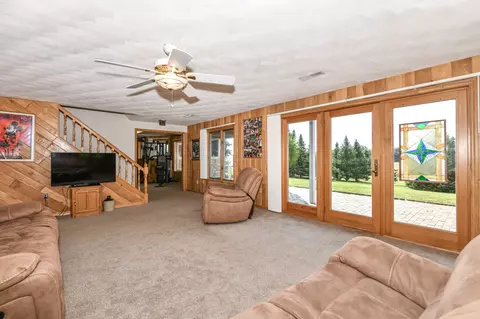 Other - 9702 W State Road 81, Newark, WI 53511 photo 4 of 18