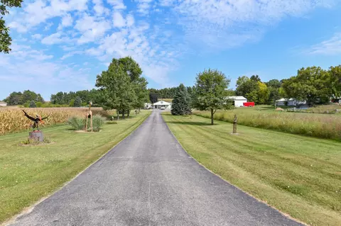 Other - 9702 W State Road 81, Newark, WI 53511 photo 9 of 18
