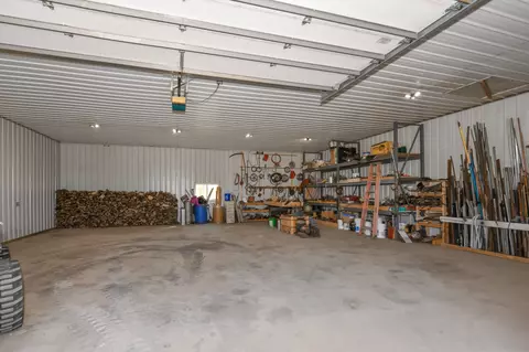 Other - 9702 W State Road 81, Newark, WI 53511 photo 16 of 18