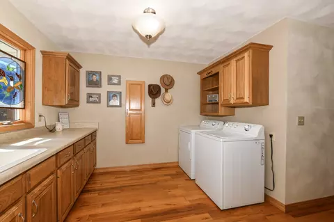Other - 9702 W State Road 81, Newark, WI 53511 photo 3 of 18
