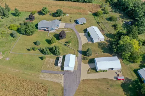 View/Area - 9702 W State Road 81, Newark, WI 53511 photo 5 of 6