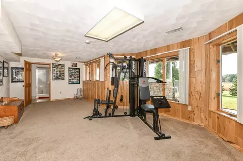 Other - 9702 W State Road 81, Newark, WI 53511 photo 6 of 18