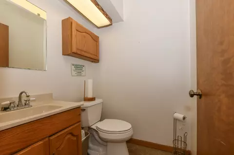 Bath - 9702 W State Road 81, Newark, WI 53511 photo 6 of 6