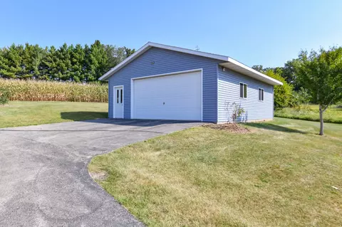 Other - 9702 W State Road 81, Newark, WI 53511 photo 17 of 18