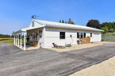 Other - 9702 W State Road 81, Newark, WI 53511 photo 10 of 18