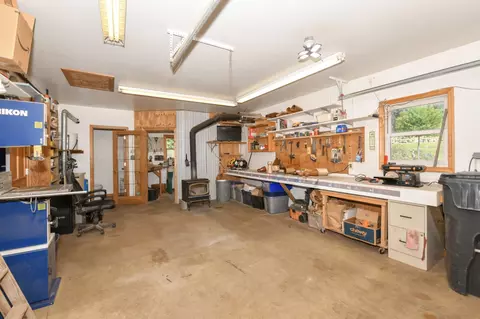 Other - 9702 W State Road 81, Newark, WI 53511 photo 13 of 18
