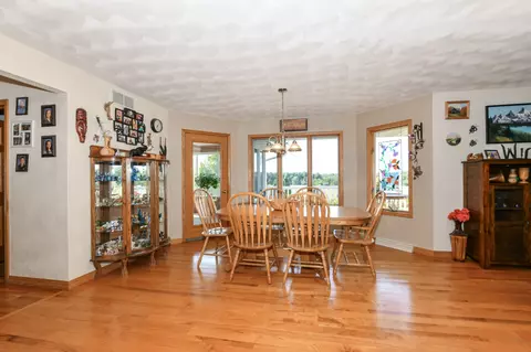 Dining - 9702 W State Road 81, Newark, WI 53511 photo 1 of 2