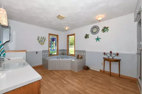 Bath - 9702 W State Road 81, Newark, WI 53511 photo 1 of 6