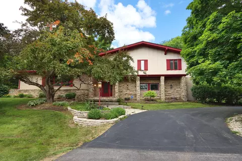 11920 45th, Pleasant Prairie, WI 53158