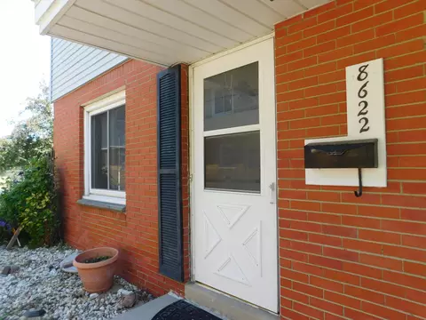 8622 W Villard, Milwaukee, WI 53225