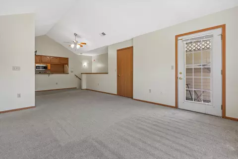 7972 N 107th, Milwaukee, WI 53224