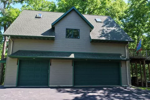 1480 1st, Pepin, WI 54759