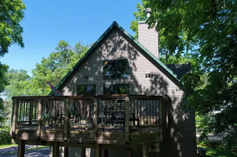 1480 1st, Pepin, WI 54759