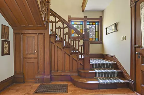 215 S Washington, Elkhorn, WI 53121