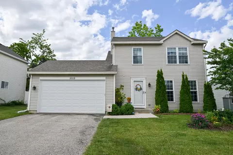 10115 69th, Kenosha, WI 53142